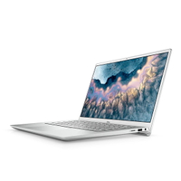 Dell Inspiron 14 5000 14-inch laptop: £668.99