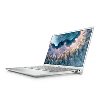Dell Inspiron 14 5000 14-inch laptop: £668.99 £584.10 at Dell
Use promo code SAVE10 at checkout.