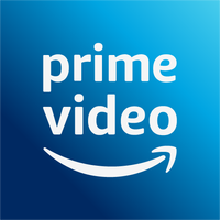 Amazon Prime Video | £7.99 per month | Cancel anytime