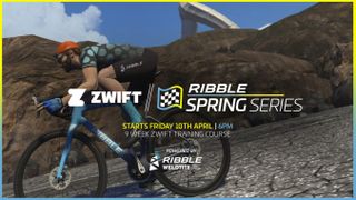 Ribble Spring Series