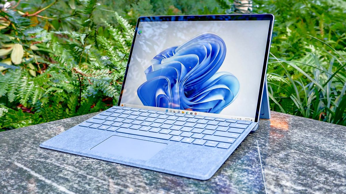 Are Microsoft Surface Laptops Worth It? [2024 Update]