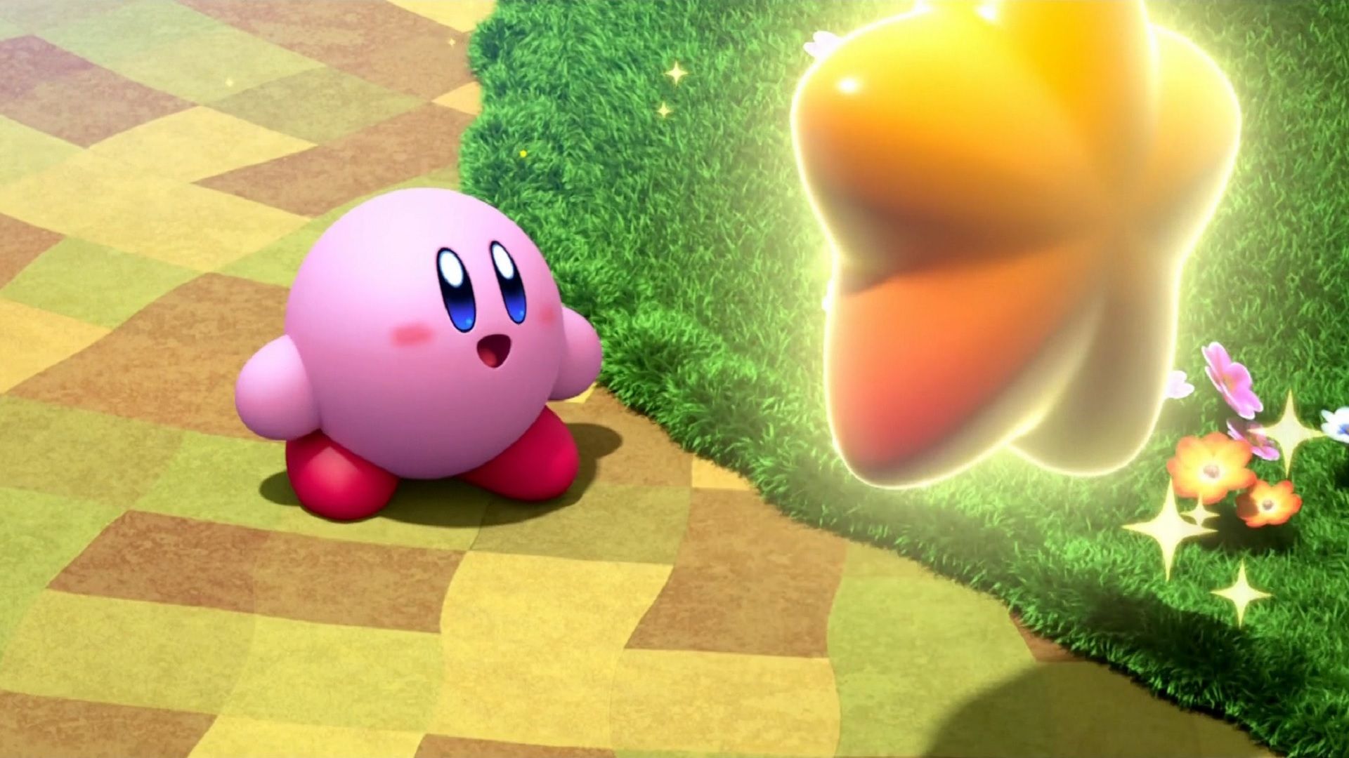 The 10 best Kirby games of all time | GamesRadar+