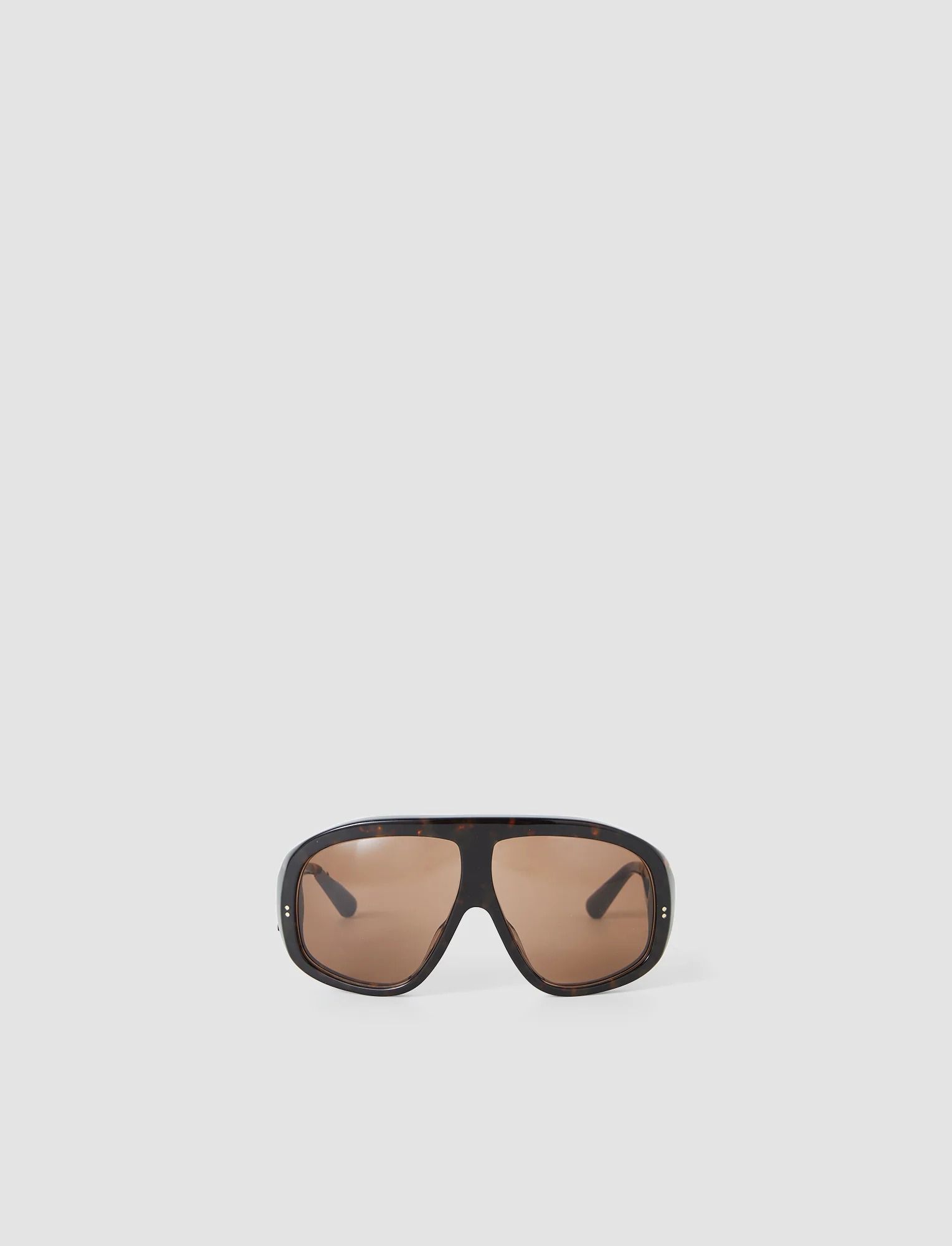 Joseph, Atlas Aviator Sunglasses