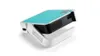 ViewSonic M1