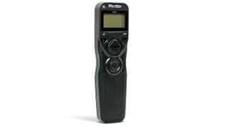 best camera remotes & cable releases: Phottix Taimi