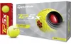 TaylorMade 2021 TP5x golf ball
