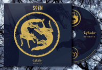 Soen - Lykaia Revisited