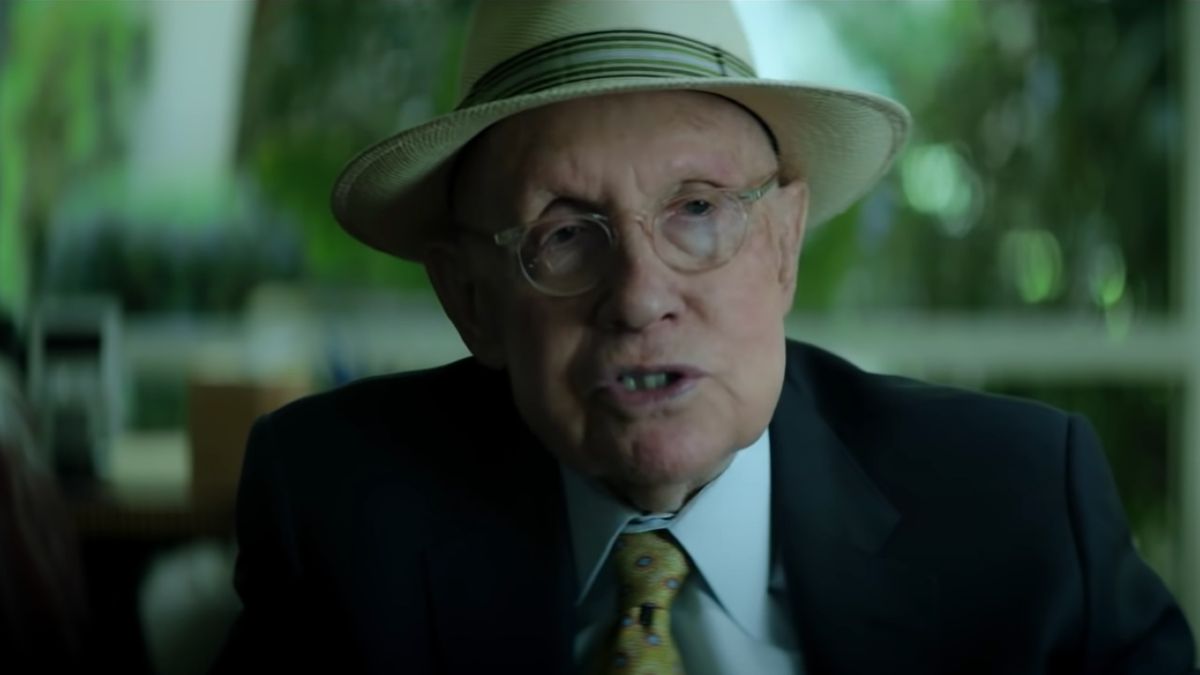 12 Great Documentaries And Docuseries To Stream On Showtime Cinemablend