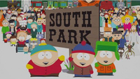 South Park