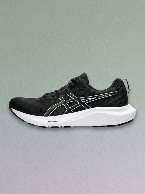 Asics Gel-Contend 9 (Men's)