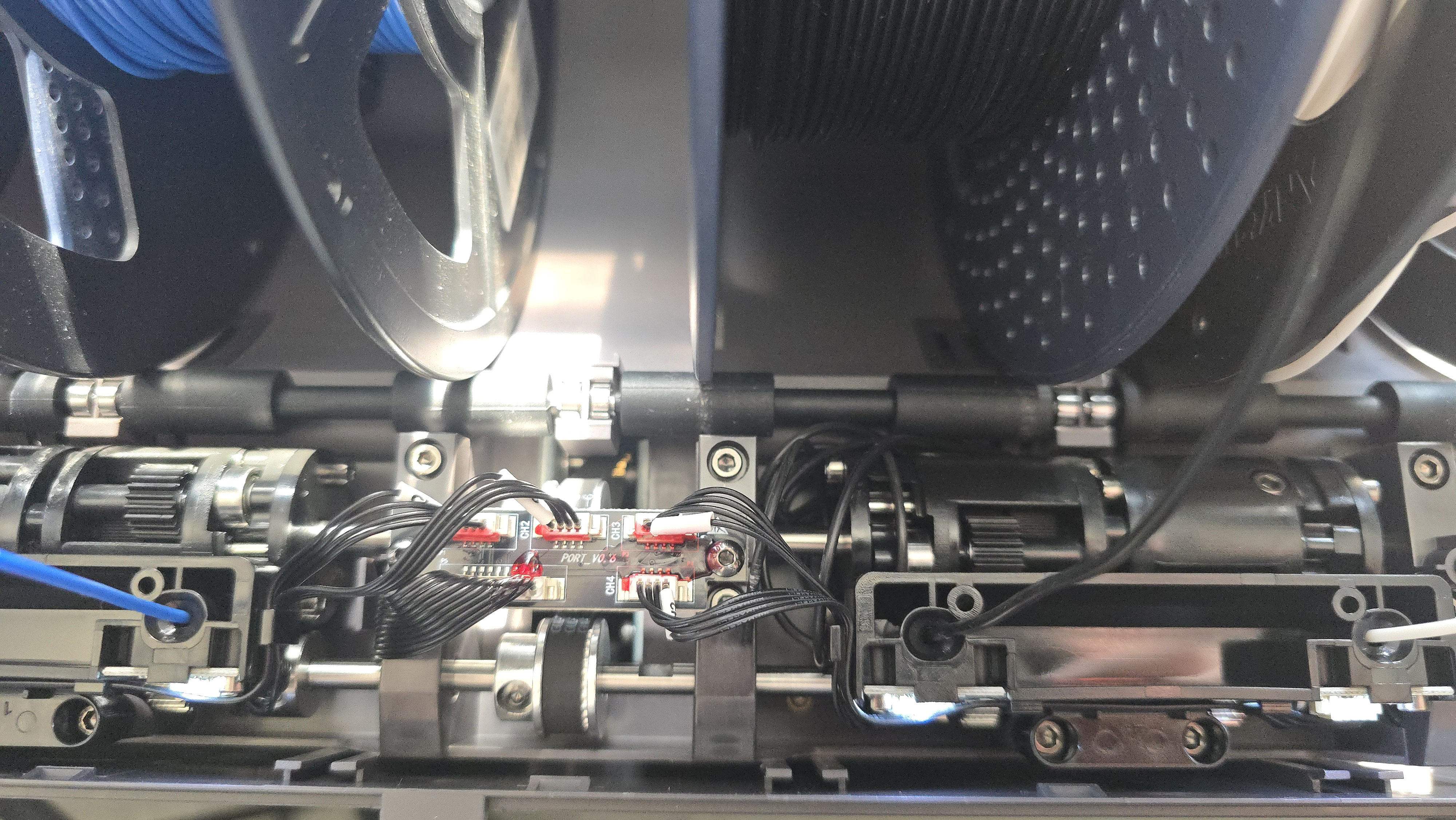 Anycubic Kobra 3 V2 review