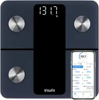 Vitafit Smart Bathroom Scale