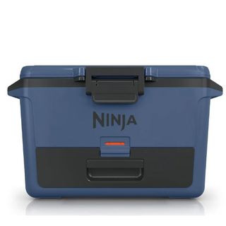 Ninja FrostVault 50 quart coooler