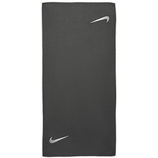 Nike Caddy Towel