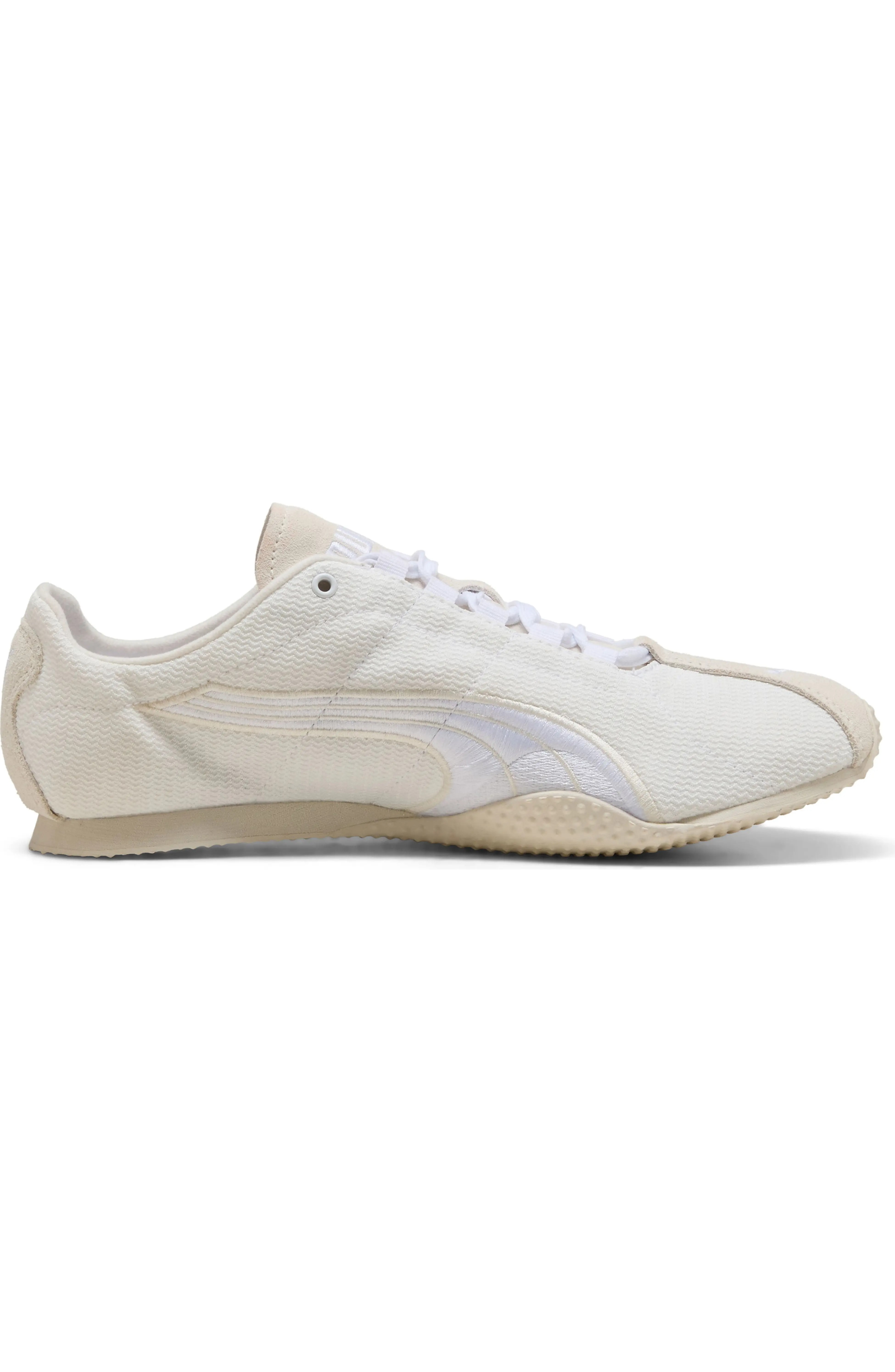 PUMA, H-Street Sneaker