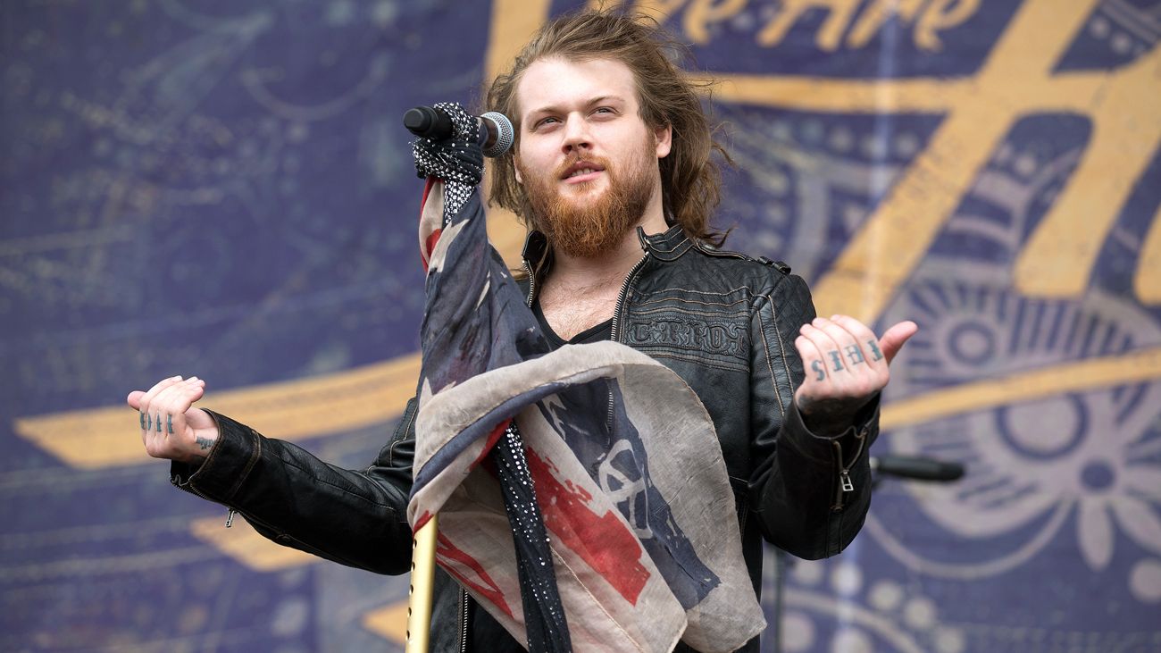 Дэнни уорсноп. Дэнни уорсноп. Asking alexandria дэнни уорсноп. Дэнни уорсноп 2008. Дэнни уорсноп.