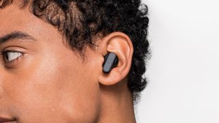 Skullcandy Dime true wireless earbuds