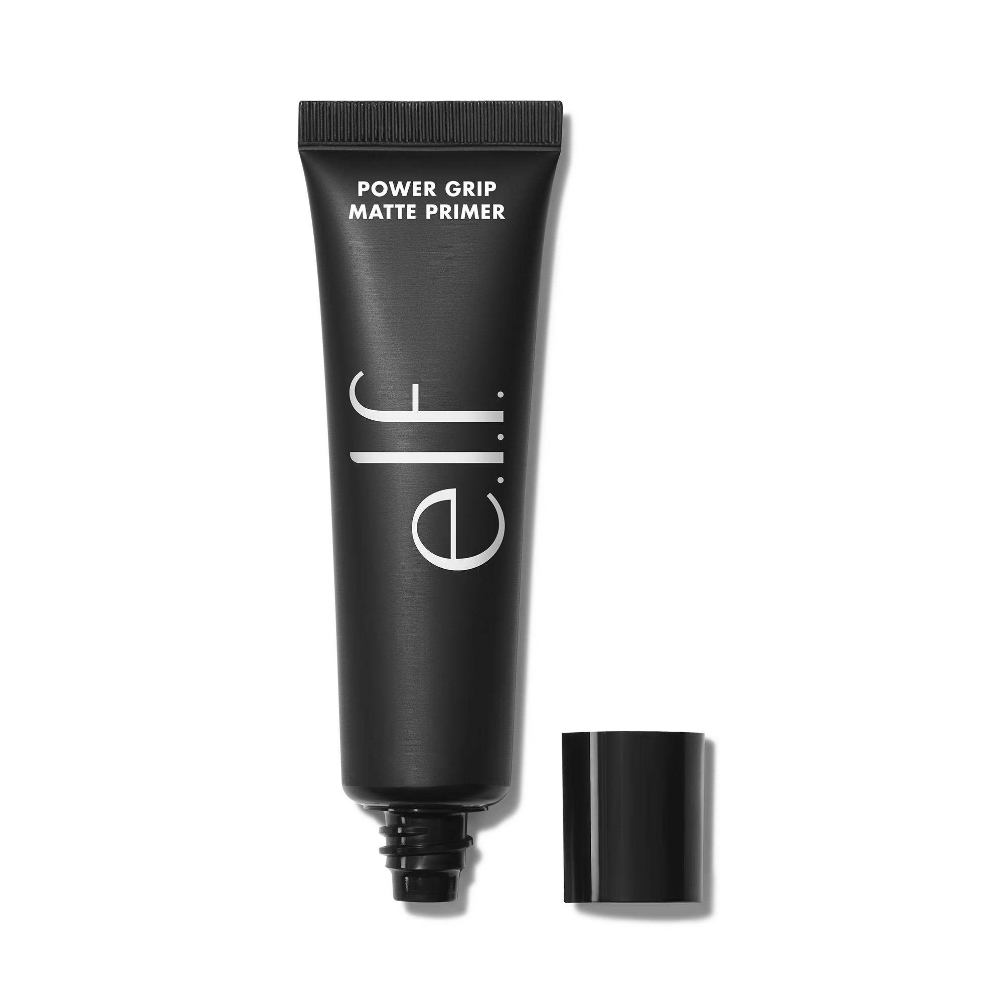 Power Grip Matte Primer