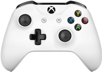 Xbox Core wireless controller: $59.99$44.00 at Amazon