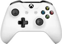 Xbox Core wireless controller: $59.99$44.00 at Amazon