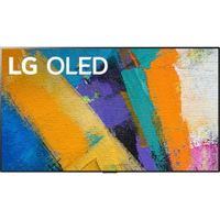 LG GX 65" | 22 990:- 19 990:- | Elgiganten