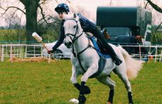 Mounted-Games-2.jpg