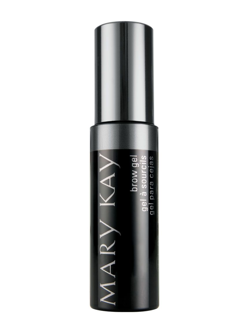 Makeup prouduct