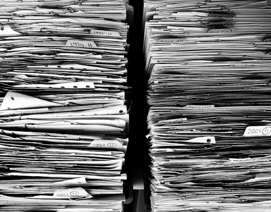 the-20-weirdest-unsolved-mysteries-32-1556691338-nZKM-column-width-inline