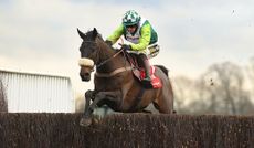 Clan-Des-Obeaux-4copy-26-12-19.jpg