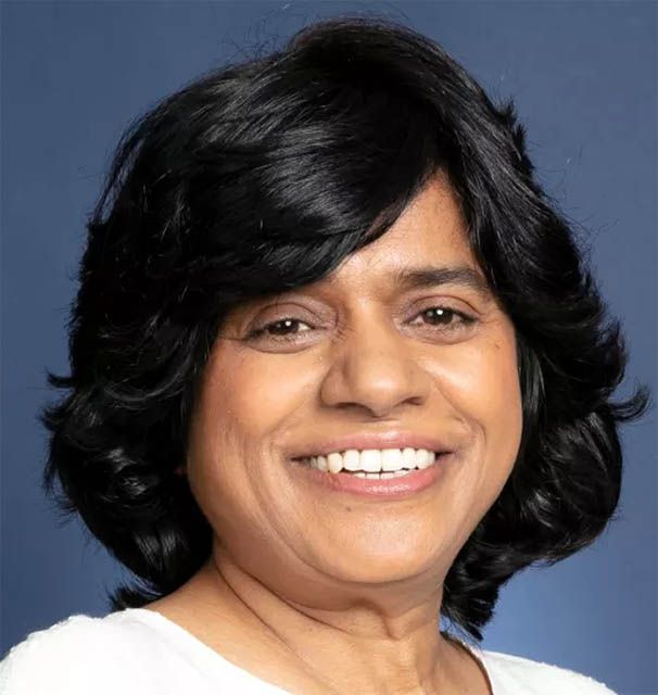 QVC Plus Launches Streaming Channel Outdoor Escape for Gardening Season Next TV