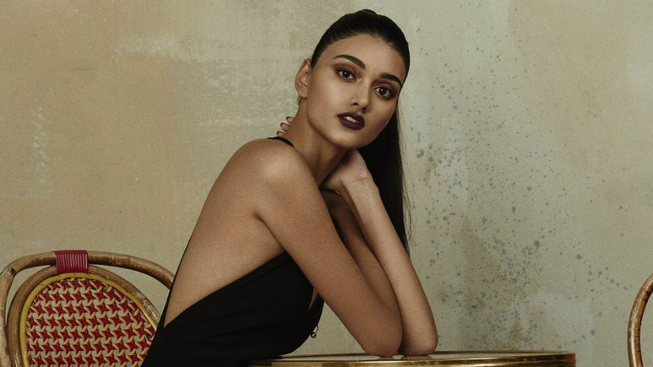 Neelam Gill