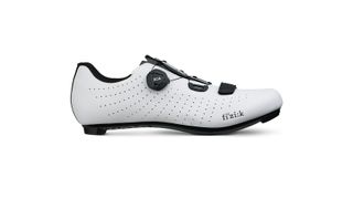 Best shoes for Peloton: Product image of cycling shoes