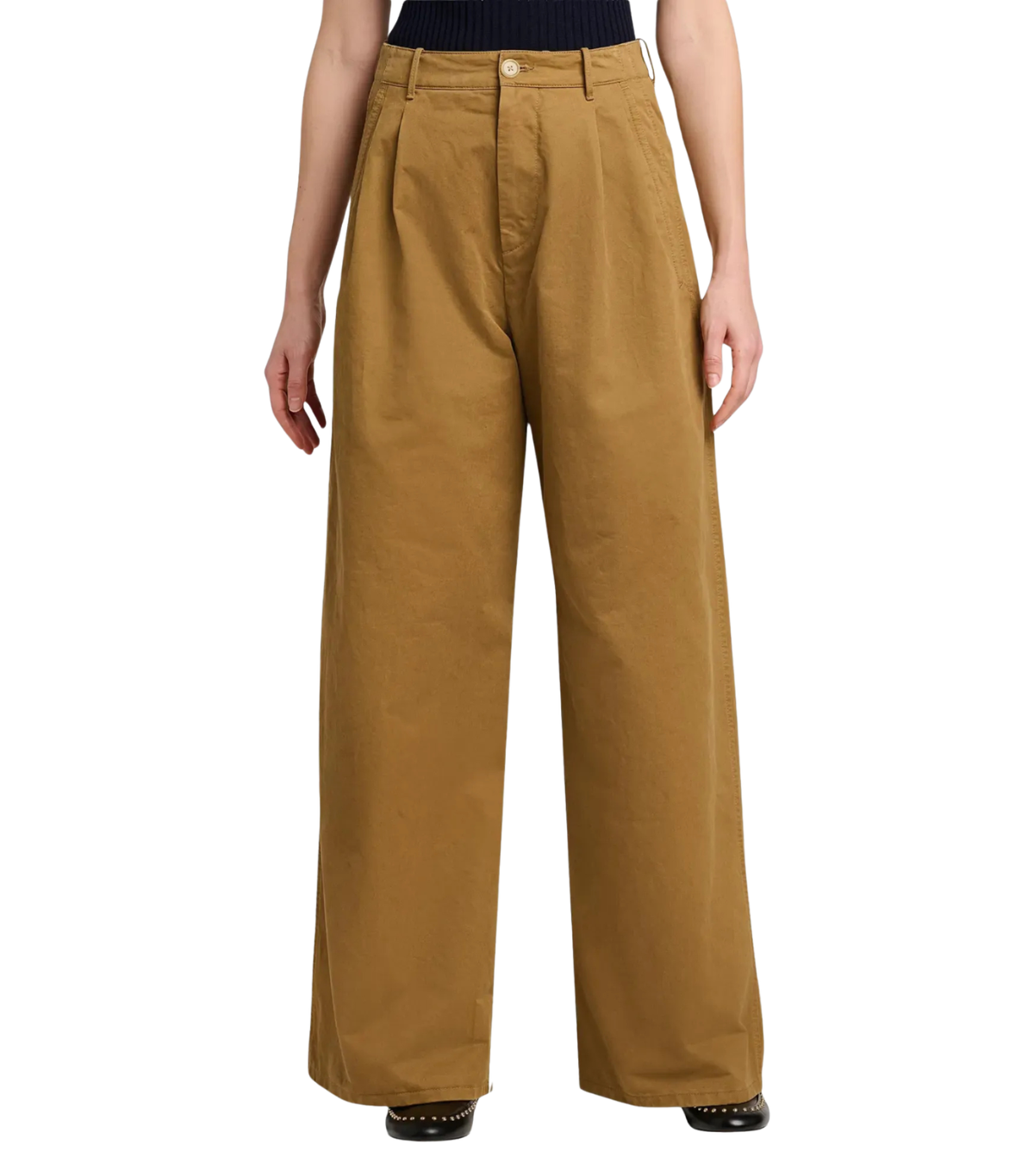 neimanmarcus,