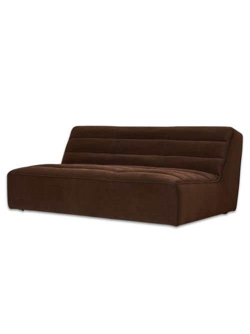Ellison 3-Seater Sofa