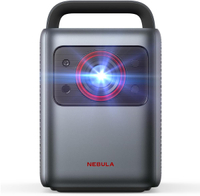 Nebula by Anker Cosmos Laser 4K: was $1,999