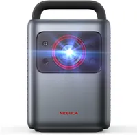 Nebula by Anker Cosmos Laser 4K: was $1,999now $1,499 (save 25%)
