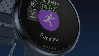 Polar Pacer y Polar Pacer Pro, los nuevos relojes de running - La