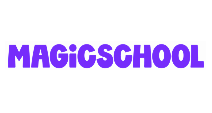 MagicSchool