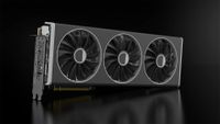 XFX Radeon RX 7900 XTX is currently on sale for its lowest price ever.