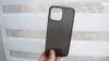 Totallee case for iPhone 14 Pro Max