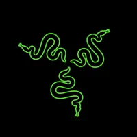 Razer | free £300 gift cards up for grabs