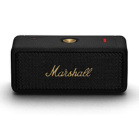 Marshall Emberton II: $99 @ Amazon