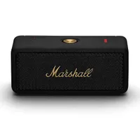 Marshall Emberton II: $99 @ Amazon