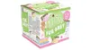 Weruva Kitten Fur Baby Favorites Variety Pack
