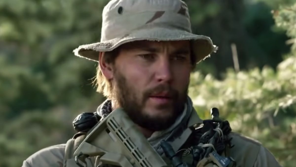 The Best Taylor Kitsch Movies And TV Shows And How To Watch Them