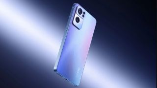 Oppo Reno 7 Pro 5G sale is live - check out the pricing and offers