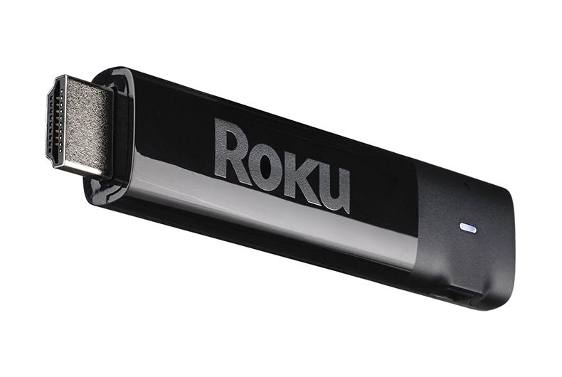 Roku Streaming Stick Plus review | What Hi-Fi?