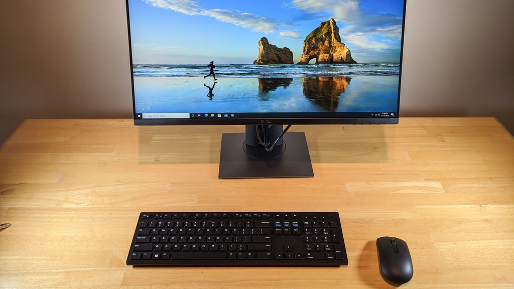 Dell Optiplex 7070 Ultra Review 