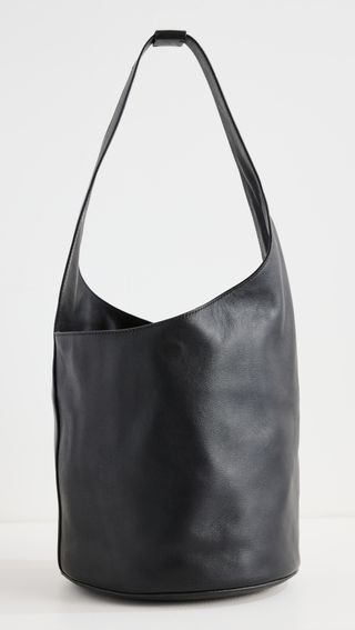 Medium Silvana Bag