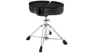 Best gifts for drummers: Ahead Spinal-G